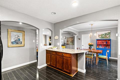 12855 E 13th Ave, Aurora, CO 80011 photo 12