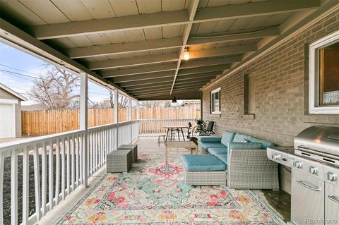 12855 E 13th Ave, Aurora, CO 80011 photo 23