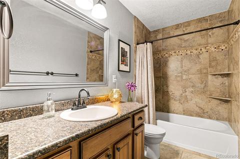12855 E 13th Ave, Aurora, CO 80011 photo 22