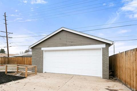 12855 E 13th Ave, Aurora, CO 80011 photo 28