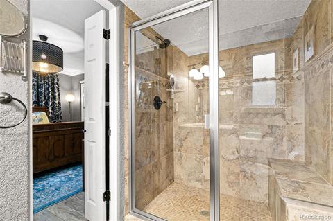 12855 E 13th Ave, Aurora, CO 80011 photo 18