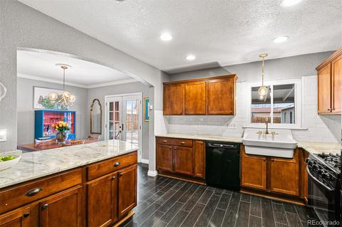 12855 E 13th Ave, Aurora, CO 80011 photo 10