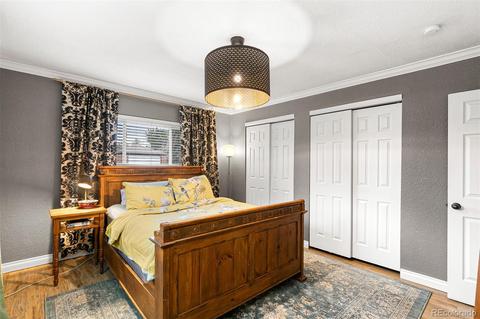 12855 E 13th Ave, Aurora, CO 80011 photo 14