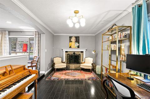 12855 E 13th Ave, Aurora, CO 80011 photo 6
