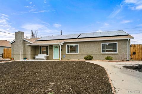 12855 E 13th Ave, Aurora, CO 80011 photo 30