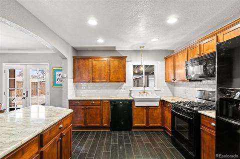 12855 E 13th Ave, Aurora, CO 80011 photo 11