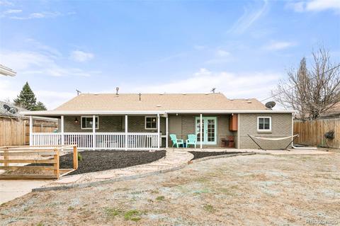 12855 E 13th Ave, Aurora, CO 80011 photo 26