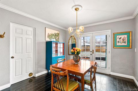 12855 E 13th Ave, Aurora, CO 80011 photo 7