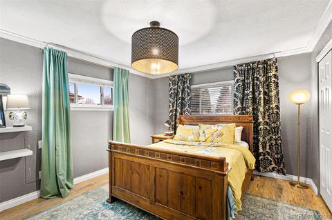 12855 E 13th Ave, Aurora, CO 80011 photo 13