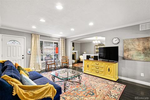 12855 E 13th Ave, Aurora, CO 80011 photo 4