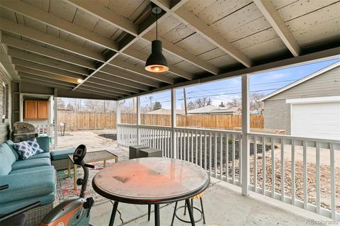 12855 E 13th Ave, Aurora, CO 80011 photo 24