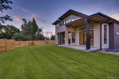 5401 E Bails Dr, Denver, CO 80222 photo 27