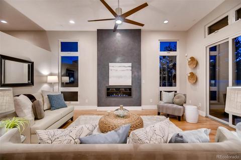 5401 E Bails Dr, Denver, CO 80222 photo 4