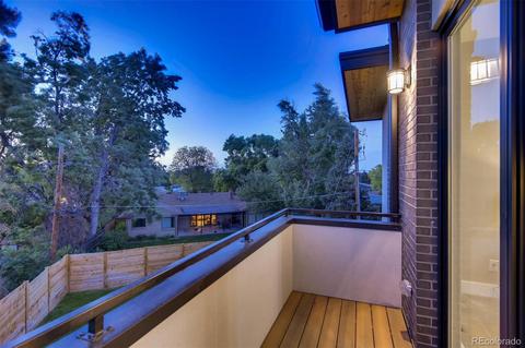 5401 E Bails Dr, Denver, CO 80222 photo 25