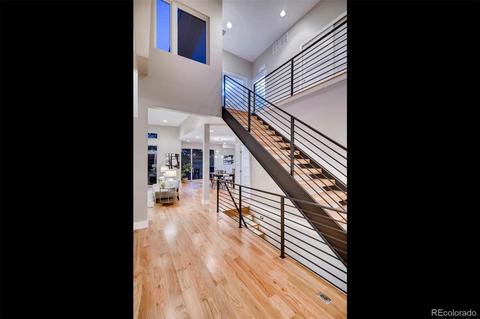 5401 E Bails Dr, Denver, CO 80222 photo 19