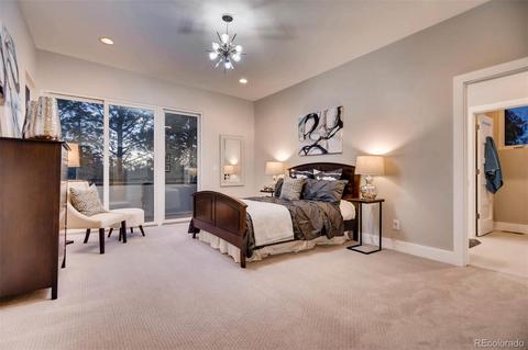 5401 E Bails Dr, Denver, CO 80222 photo 13
