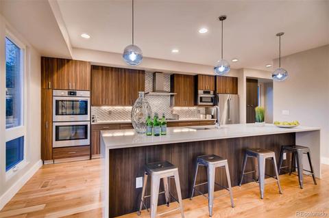 5401 E Bails Dr, Denver, CO 80222 photo 7