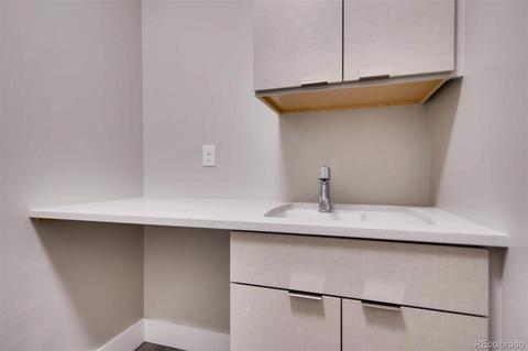 5401 E Bails Dr, Denver, CO 80222 photo 23