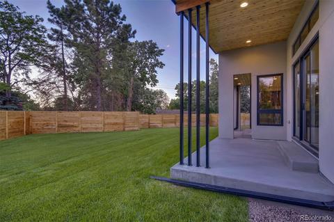 5401 E Bails Dr, Denver, CO 80222 photo 26