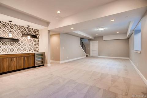 5401 E Bails Dr, Denver, CO 80222 photo 20