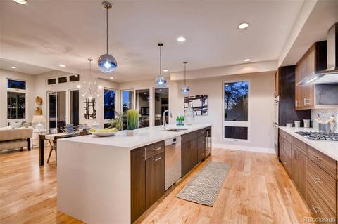 5401 E Bails Dr, Denver, CO 80222 photo 9