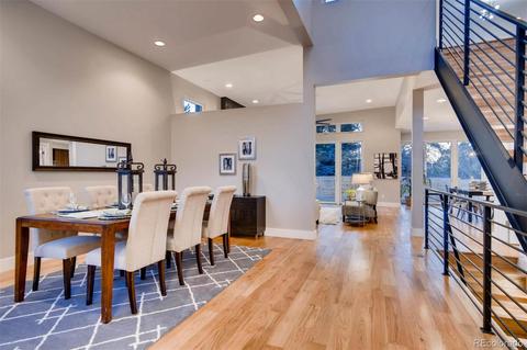 5401 E Bails Dr, Denver, CO 80222 photo 6