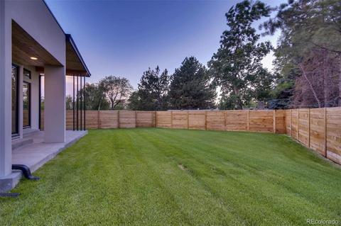 5401 E Bails Dr, Denver, CO 80222 photo 28