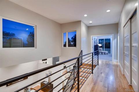 5401 E Bails Dr, Denver, CO 80222 photo 18