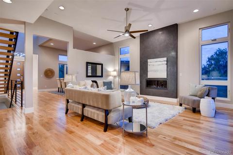 5401 E Bails Dr, Denver, CO 80222 photo 3