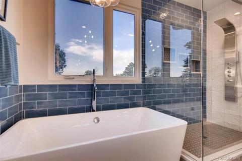 5401 E Bails Dr, Denver, CO 80222 photo 15