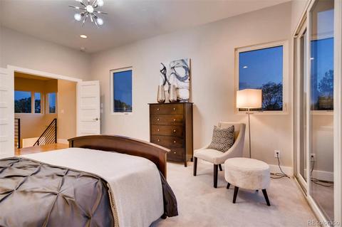 5401 E Bails Dr, Denver, CO 80222 photo 14