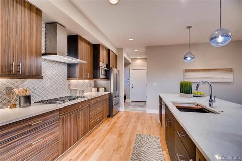 5401 E Bails Dr, Denver, CO 80222 photo 8