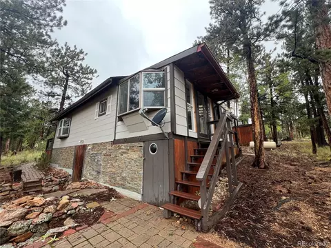 Other - 187 Johnson Rd, Bailey, CO 80421 photo 7 of 7