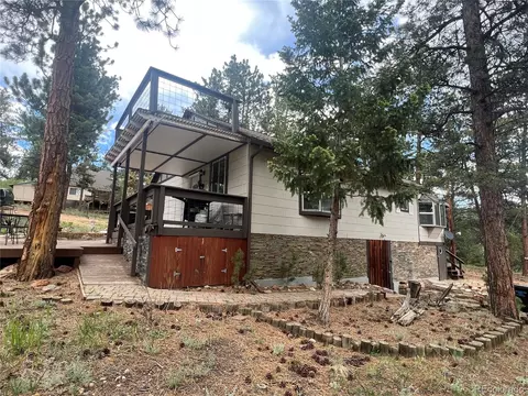 Other - 187 Johnson Rd, Bailey, CO 80421 photo 6 of 7