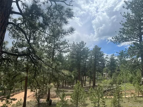 Other - 187 Johnson Rd, Bailey, CO 80421 photo 5 of 7