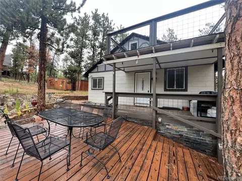Other - 187 Johnson Rd, Bailey, CO 80421 photo 1 of 7