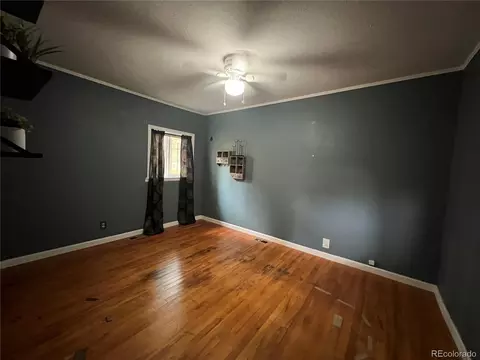 Bedroom - 187 Johnson Rd, Bailey, CO 80421 photo 2 of 4