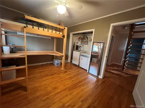 Other - 187 Johnson Rd, Bailey, CO 80421 photo 3 of 7