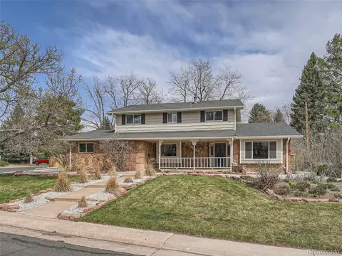 1198 Ash St, Broomfield, CO 80020