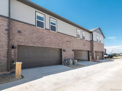 22193 E 7th Pl, Aurora, CO 80018 photo 31