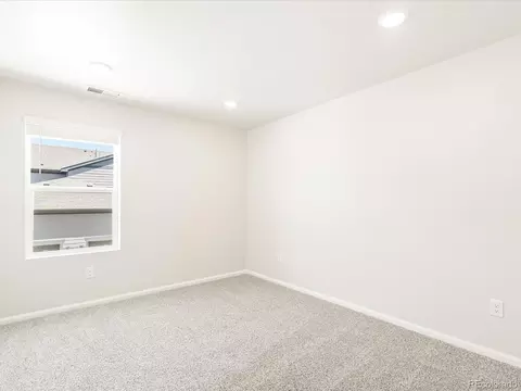 22193 E 7th Pl, Aurora, CO 80018 photo 27