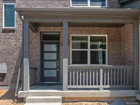 22193 E 7th Pl, Aurora, CO 80018 photo 4
