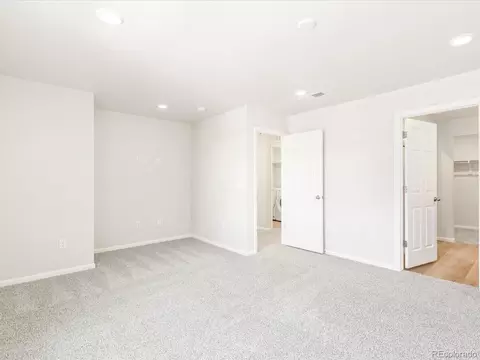 22193 E 7th Pl, Aurora, CO 80018 photo 18