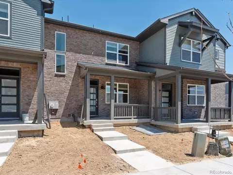 22193 E 7th Pl, Aurora, CO 80018 photo 3