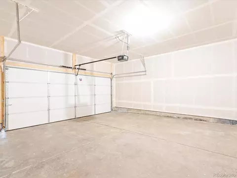 22193 E 7th Pl, Aurora, CO 80018 photo 30