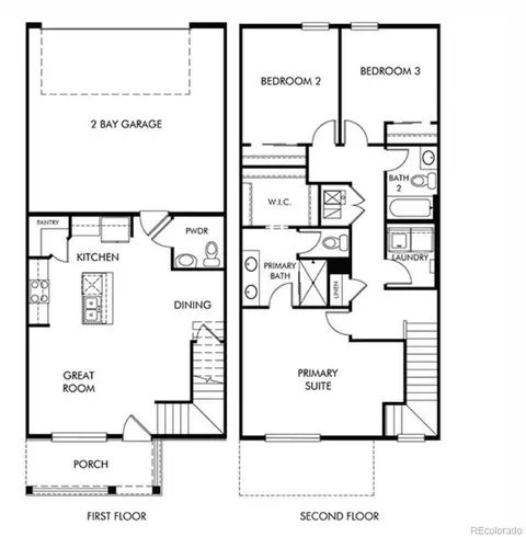 22193 E 7th Pl, Aurora, CO 80018 photo 32