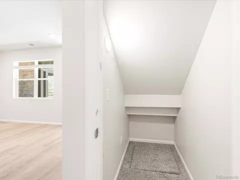 22193 E 7th Pl, Aurora, CO 80018 photo 16