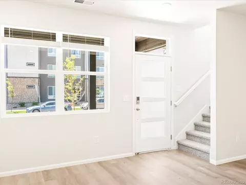 22193 E 7th Pl, Aurora, CO 80018 photo 6
