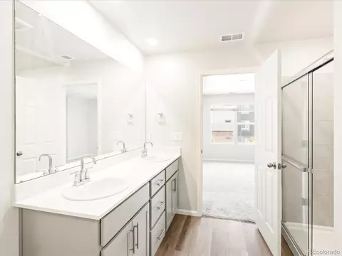 22193 E 7th Pl, Aurora, CO 80018 photo 21