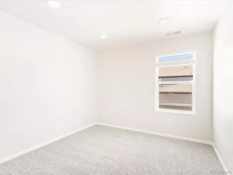 22193 E 7th Pl, Aurora, CO 80018 photo 25